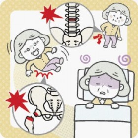 ���e���傤�ǂɔ����u�h�~�m���܁v�ǂ��h���H�@�ŏ��̍��܌�̎��Â��d�v