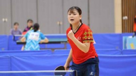 �痢������E�X�D�؁A���m��E���t�؂Ɋ�����3���i�o���싅�E�S���w2025/���q�V���O���X2���?��