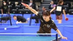 �R�w�@��E���т�񂲁A�_�ˏ�����E��X�������j��3���ց��싅�E�S���w2025/���q�V���O���X2���?��