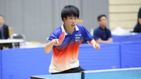 ���R���ȑ�E�|�{�ɐD�A������E�쑺�N�l�Ƃ̃t���Q�[������2���i�o���싅�E�S���w2025/�j�q�V���O���X1���?��