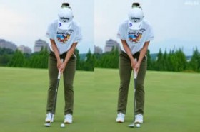 ����{�͉͖{���I�@��w�����������o�����ō��̃p�b�g�̃C���p�N�g�́u�A�b�p�[�O���Ń��t�g��-1?0�x�v������