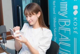 ����T�` �����R�����g�ōU������ĔY�񂾉ߋ��u���낢��Ȉӌ��������ē�����O�Ȃ񂾁I�v�g�����ґz�h�ŐS�𐮗����郁���^���P�A�@�Ƃ́H