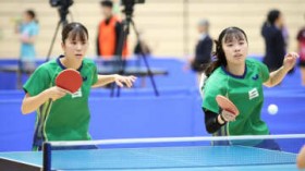 ���q�_�u���X�Ń����N������@���q�V���O���X�̓x�X�g64�����聃�싅�E�S���w2025/���q2���ڑ�����