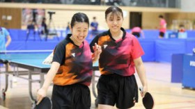 ������E�ɓ��݂炢/�X�c�^���y�A�A��2�V�[�h�̈��H��y�A������4�����聃�싅�E�S���w2025/���q�_�u���X���X������