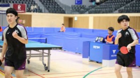 ���V��E�O��S�P/�O�H�ǁA������E�O�o���m/����טa�y�A�j�菀�����i�o���싅�E�S���w2025/�j�q�_�u���X���X������