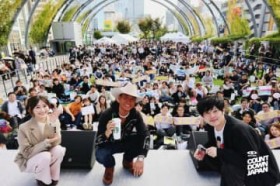 ���� ��u�q�ǂ������ƈꏏ�ɉ̂���Ȃ��������炢���ȁv�V�ȁuf.r.i.e.n.d.s�v���엠�b�����