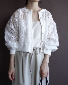 �������Ȑl�̈��p�A�C�e���A�ǂ��́H �l�C�X�i�b�v�̃u�����h���`�F�b�N�I�i2025�N10��12�����j