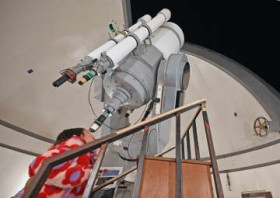 40cm���˖]�����u�c���āv�@���}���g�s�A�̏ے��u�V����v�ɂ��ސ��^�X���O�O�s