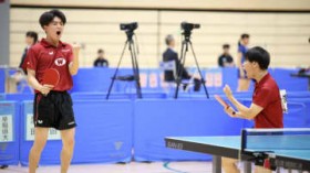 ����c��E?�c��P/���c�����y�A�������ց@2�x�ڂ̗D�������Ĉ��H��y�A�ƌ��ˁ��싅�E�S���w2025/�j�q�_�u���X��������