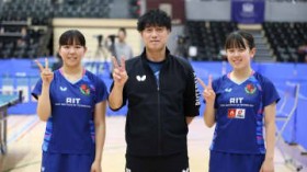 ���m�H�Ƒ�E���c�m�q/�ɓ����؃y�A�A�_�ˏ�����y�A������V���싅�E�S���w2025/���q�_�u���X������