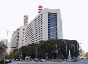 �đ哝�̗����A�x�����������Ԑ��@1��8��l�x���A�P�ƃe���΍��