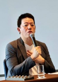 ����X�^�W�A���V�e�B�A2�N�ڂ�650���l�ڕW�c�W���p�l�b�gHD�E?�c�В��u�S�̂��グ�������v