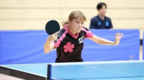 ���{��E����ؒÎq�A�����ّ�E�˓c���P�Ƃ̃t���Q�[������4���ց��싅�E�S���w2025/���q�V���O���X3���?��