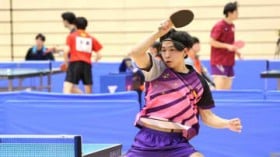 �D�y��E���É��K��A������E�Ԕ���s�N��������3���i�o���싅�E�S���w2025/�j�q�V���O���X2���?��