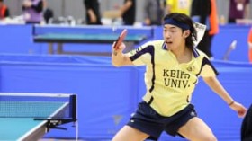 ���o�ϖ@�ȑ�E���c�L�P�A�֐����B��̃����N�����i�o���싅�E�S���w2025/�j�q�V���O���X3���?��