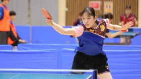 �_�ˏ�����E�R�{�^���@��N��V�̑�1�V�[�h�E�䂳���牺�������N���聃�싅�E�S���w2025/���q�V���O���X4��큄