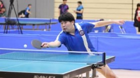 ���k������E��ؐ�����A�@����E������l�Ƃ̌��퐧���ē��k���B��̃����N�����ց��싅�E�S���w2025/�j�q�V���O���X3���?��