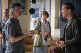 �y�P�ƃC���^�r���[�z�W�F�C�E���[�`�ēA�Q��p�����D������w���[�Y��?�R���Ղ��̕v�w?�x�̖��͂����