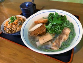 �������������˂Ɠ؍��x�[�X�̃X�[�v���������Q �������E���Ώ� ������� �����ނ��ŕX�u�V��ł����v���ǁc��A�������M�]