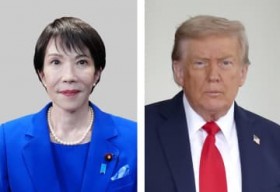 ���Ď�]28���ɉ�k�@���s���A�C��A�Ζʂ͏�