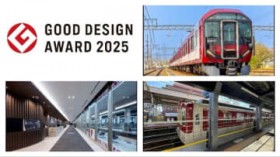 �ߓS���u�V�^��ʎԗ�8A�n�v�ȂǂR����ŃO�b�h�f�U�C���܂���܁I �₳�������Ȃ̐ݒu��L/C�V�[�g��]��