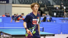 �j���_�u���X�ŗD���y�A�A�j���V���O���X�Ń����N����I�肪���聃�싅�E�S���w2025/3���ڑ�����