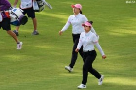 �v�[��B�ŏ�ʃV�[�h�E���{��\�͂��򐨁@���C�o���`�[���̓����́H