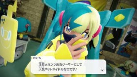 �w�|�P�������W�F���YZ-A�x�́g����X�C�b�`�h�ł��\���ɗV�ׂ�H�C�ɂȂ�O���t�B�b�N�⑀�슴�Ƀt�H�[�J�X���Ă��͂��y�v���C���|�z