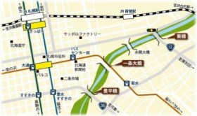 �D�y�̔��W���x�����L����̋�?�L�����A�����A���勴