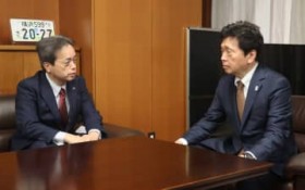 ��B�V�������胋�[�g�@���ꌧ�̕��S�y���A�@�߉����܂߂Č����K�v�c�����Ȃ��l������