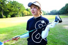 ����3�ʁE�s��؂���@�h���C�o�[�́g�V���t�g�h�ɉ���\���Ă���̂͂Ȃ��ł����H