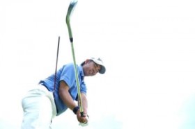 �X�e�B�b�N��{�����Ő��m����ȃA�C�A���V���b�g����ɓ���I�@�܋������E�������������u�c�A�[�ł��K������Ă���v���@�̃h�����Ƃ́H