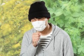 �����ƊP���~�܂�Ȃ��c�c����A���ׂ���Ȃ��ăA�����M�[���������I �m��ꂴ��g�H�ԕ��ǁh�̋��|�Ƃ́H