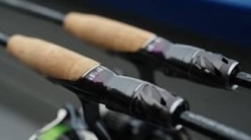 5�N�Ԃ�̃t�����f���`�F���W�BDAIWA�̍ō��􃍃b�h���Ő�[�Z�p�őS�g�������ēo��B�J���R���Z�v�g�́u�痢��v�Ƃ́H