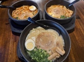 �y�k�J���z��l�C�I���h�ΎR���[�����w��[�߂�䓹�x�ɍs���Ă�������h�����x����0?1000�܂ŁI�y����l�[����z