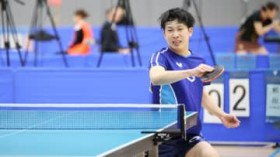 ������E�O�o���m�A�O�񉤎ҁE���c�����ɏ�����8�����聃�싅�E�S���w2025/�j�q�V���O���X5��큄