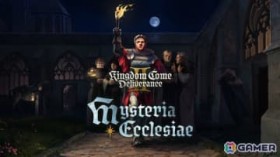 �u�L���O�_���J���E�f���o�����XII�v�ŏI�X�g�[���[�g���R���e���c�u����̓�v��11��12���ɔz�M�I