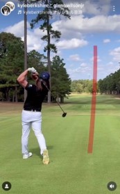 �h���R�����E���҂��h���R���v���ƃ����O�z�[���Œ��ڑΌ��@���݂���400���[�h�����̃e�B�V���b�g����n�܂��������̍s���́H