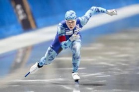 �X�s�[�h���q500m�g�c2�A�e�@�����ʃX�P�[�g�A�j�q�͐X�dV