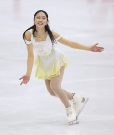 ���qSP�͍]��}���A��ʁ@�����{�t�B�M���A��1��