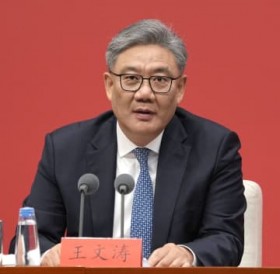 AI�u���W�̐V���Ȍ����́v�@�����t���A5�J�N�v�����