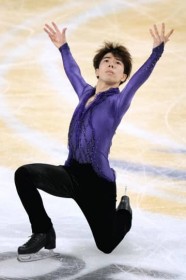 �t�B�M���A�j�qSP�ō����x��ʁ@�����t�A���q�̓n�ӗω�SP2��