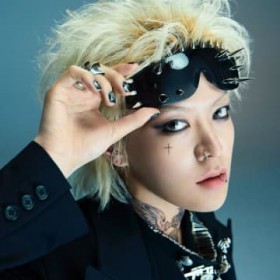 NCT 127�EYUTA�u�l���ň�x�͍s���Ăق����v�ƔM�ق���u�H�̂������߃X�|�b�g�v�Ƃ́H