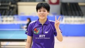 ���m�H�Ƒ�E�ʓc�і����܂̏��D���@�g��y�h�E���g�D�ԂƂ̌��퐧�����싅�E�S���w2025/���q�V���O���X������