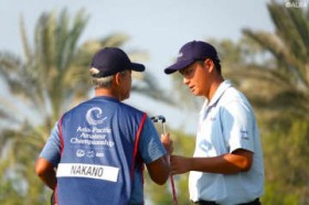 ��ʕ���̒���ّ��N�ɂ܂����̃g���u���@�L���f�B�������c��ł͓��{�l�M�������[�H