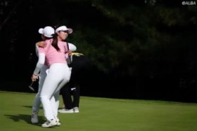 �u��΂�2pt���~�����v���ؐ�@�v�[��B�͍���͗l�c���{�`�[�����\�I�ʉ߂��邽�߂̍Œ�����́H