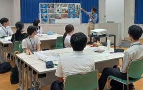 �C���݂͒N�̂����H�@����15���ɉ��R�ŃV���|�A�����Q�[���Ŕ������l����