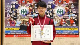 ����c��E?�c��P���j�q�P���e�Œj�q���Ƃ�2����B���@�j�q�V���O���X�����L���O�ꗗ���싅�E�S���w2025��