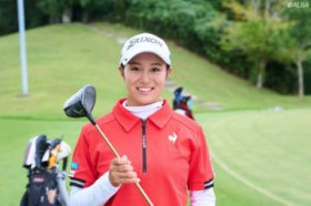 2����2�ʂ��L�[�v�̒����S����@�u�\�������ɃR�����Ɠ|���h���C�o�[�̓C���v���Ăǂ��������ƁH