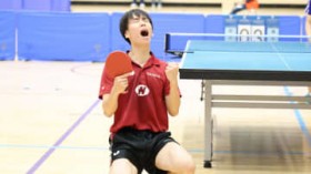 ����c��E?�c��P�A�O�H�F��ȗ��̒j�q2���B���u�݂�Ȃ̉����̗͂��l�̑��ɏh�����v���싅�E�S���w2025��